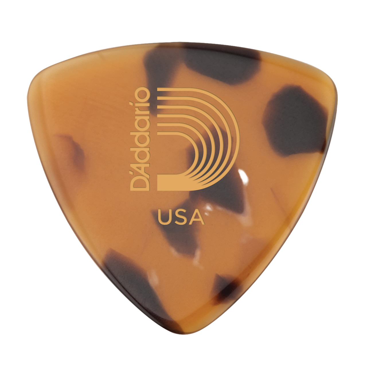 D'addario Casein 346 Wide Pick
Ireland