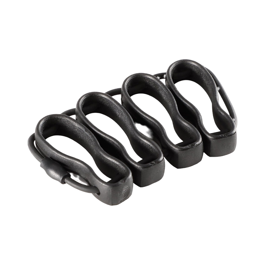 D'addario Dexterity Band Finger Exerciser
Ireland