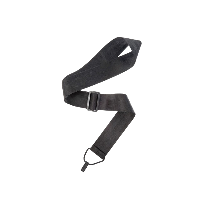 D'addario Nylon Classical Guitar Strap
Ireland