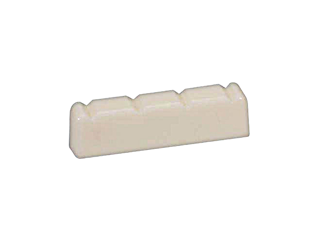 Plastic Banjo Nut
Ireland
