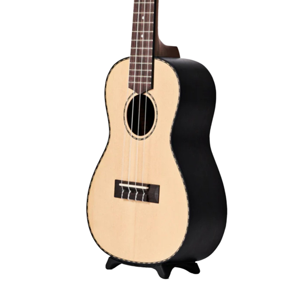 Openhagen Still Standing Ukulele Stand 
Ireland