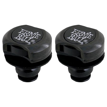 Ernie Ball Straplock
Ireland