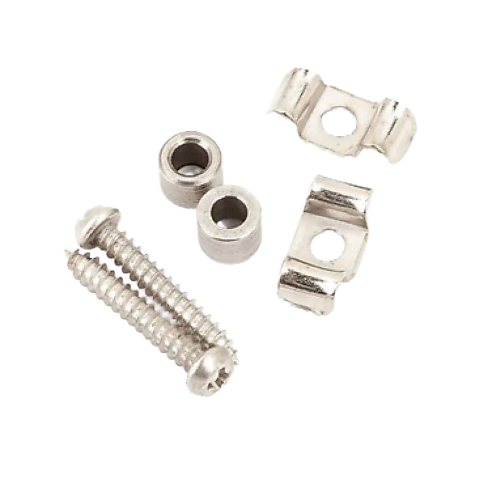 Fender String Guides
Ireland