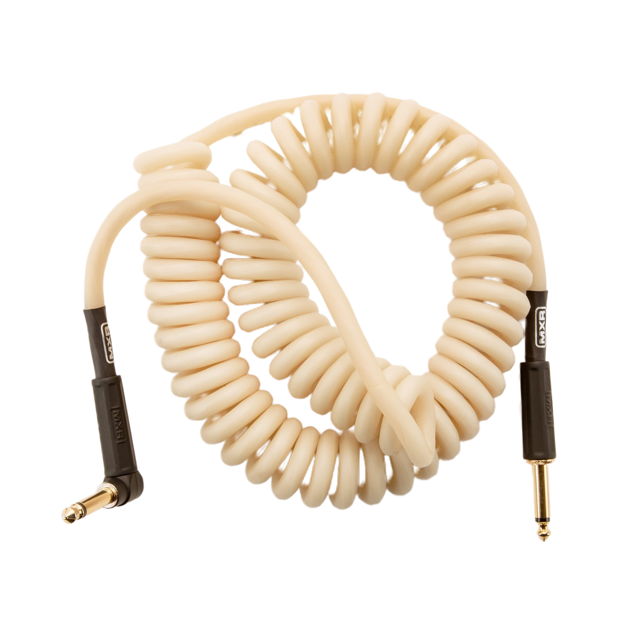 Dunlop MXR Coil Cables
Ireland