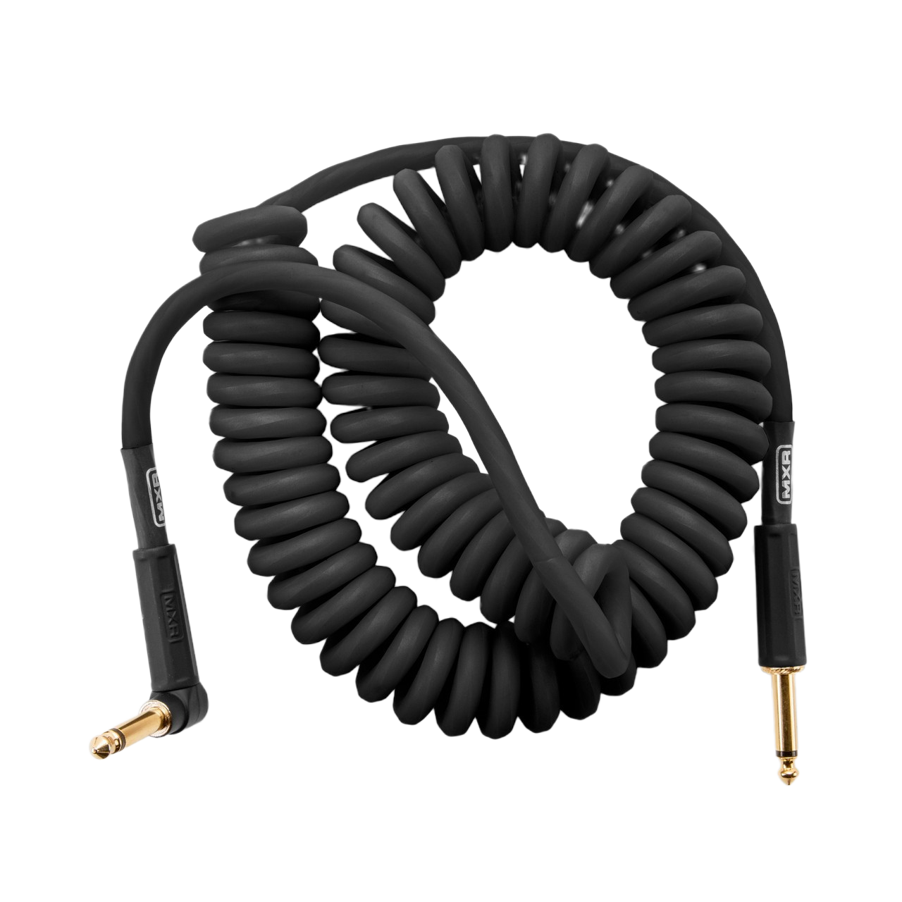 Dunlop MXR Coil Cables
Ireland