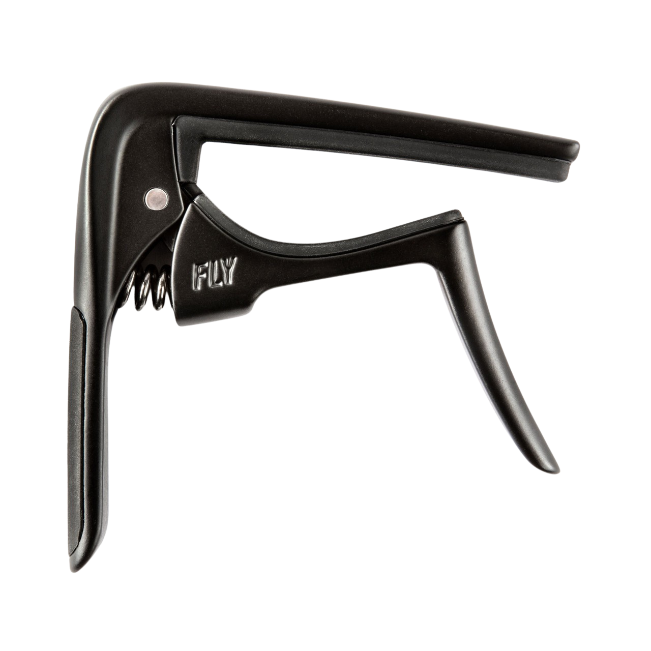 Dunlop Trigger Fly Classical Capo Ireland
