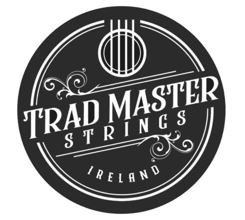 Trad Master Loop End 80/20 Bronze Singles Twin Pack