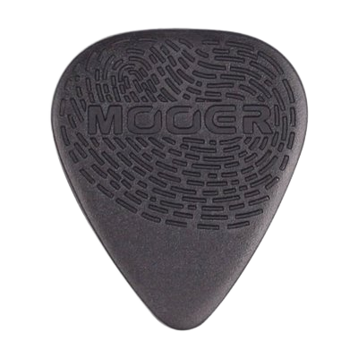 Mooer Fingerprint Picks
Ireland