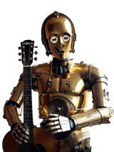 The Strings.ie Support Bot