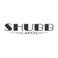 Shubb Capos