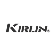 Kirlin