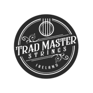 Trad Master Strings