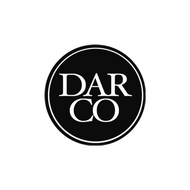 Darco Strings
