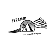 Pyramid Strings