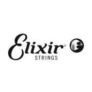 Elixir Strings