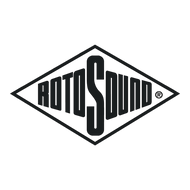 Rotosound Strings