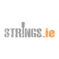Strings.ie