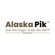 Alaska Pik