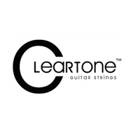 Cleartone Strings