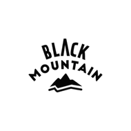 Black Mountain Picks