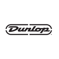 Dunlop