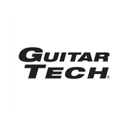 Guitar Tech