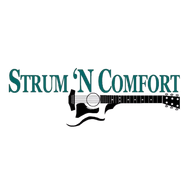 Strum-N-Comfort