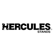 Hercules Stands