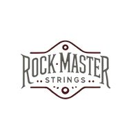 Rock Master Strings