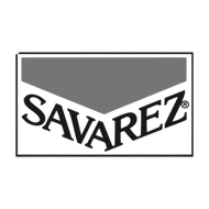 Savarez Strings