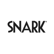 Snark