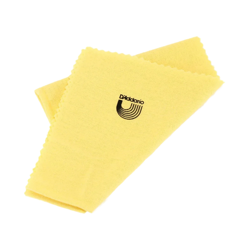 d'addario napped cotton polishing cloth
ireland