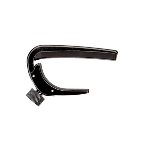 D'addario Pro Capos
Ireland
