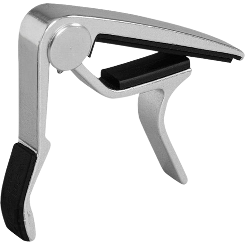 Dunlop Trigger Capo Ireland