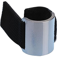 Dunlop Shy Slide
Ireland