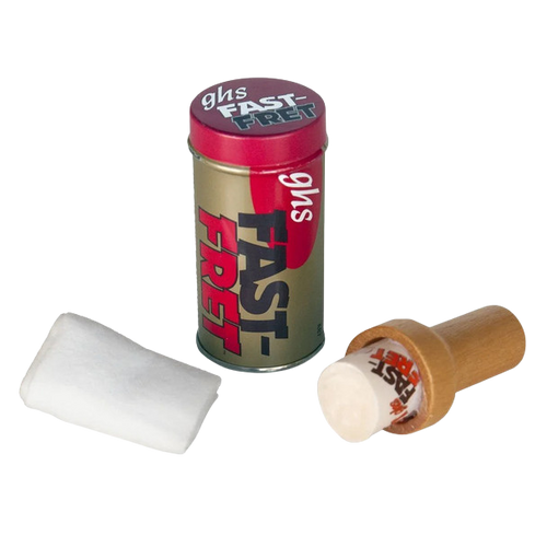 GHS Fast Fret Ireland - Fastfret Buy Online