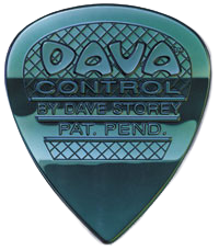 Dava Control Nylon 5 Pack
Ireland