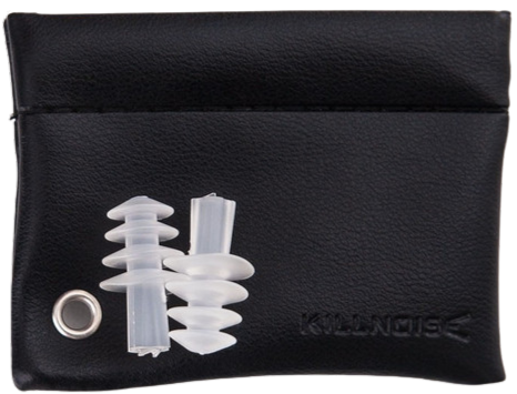Killnoise Ear Plugs