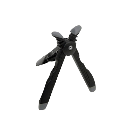 D'addario Headstand Ireland