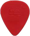 Herdim Nylon Plectrums 10-pack
Ireland