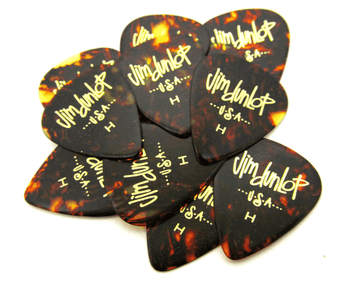 Dunlop Shell Players Packs Dunlop Shell Players Packs