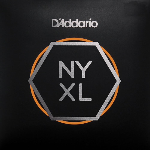 D'addario NYXL Electric Guitar Strings Ireland