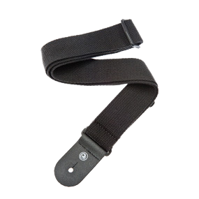 D'addario Cotton Straps
Ireland