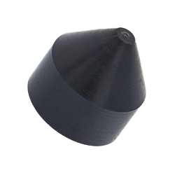 Shubb Replacement Delrin Screw Cap
Ireland