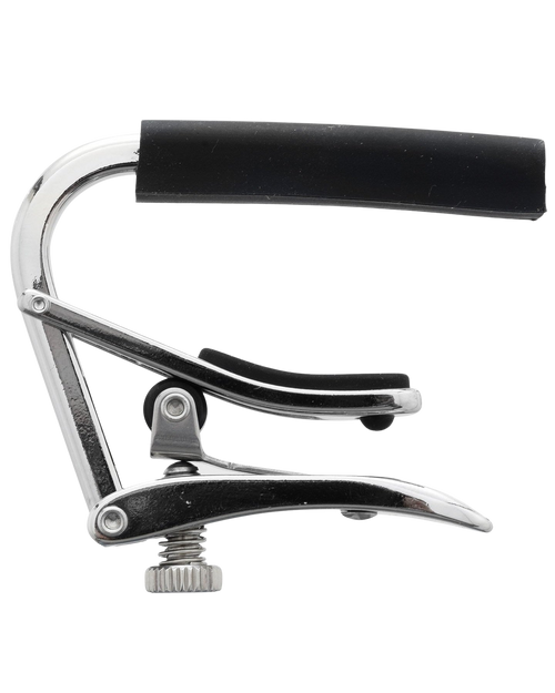 Shubb Original Instrument Capos Ireland