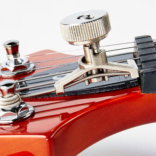 Pitch Key Tuner Ireland