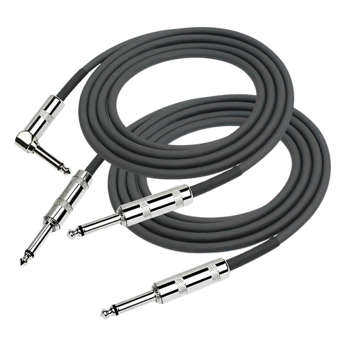 Kirlin Jack To Jack Cables Ireland