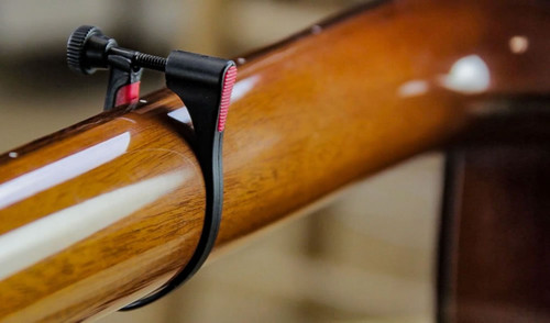 G7th Ultra Light Capo