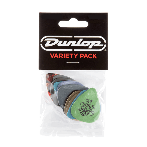 Dunlop Variety Pack Ireland
