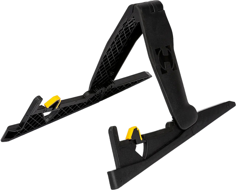Hercules GS200B Guitar Stand
Ireland